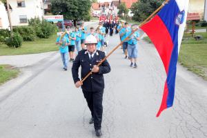 PARADA PGD ŽEROVNICA 04A FOTO MAVRIC PIVK